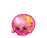 Donna Donut shopkins clipart free image