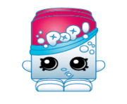 pop shopkins clipart free image