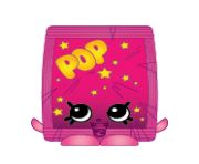 poprock shopkins clipart free image