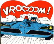 batman valentine 2 front flickr photo sharing zDFGjw clipart