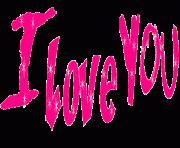 love clipart love you clip art free clipart