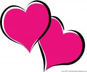 love clipart pcoAg8G5i