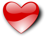 love clipart 4T9E84Xjc