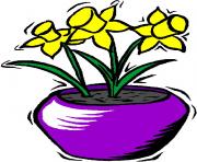 flower clipart 787816