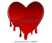 bleeding hearts stock photos bleeding hearts stock photography UkEbwa clipart