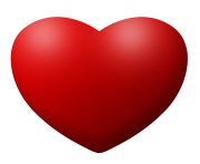 heart png free