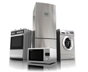 home appliances png quality
