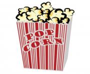 Animated popcorn clip art dayasriold top