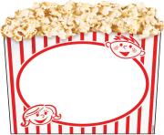 popcorn border writing paper clipart panda free clipart images 1xekTk clipart