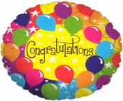 Congratulations clipart 2 clipartion com