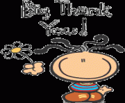 thank you photo thankyou5 gif T8MqvG clipart