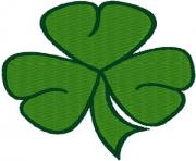 Irish clip art and st patrick