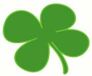 Free st patricks day clipart public domain holiday stpatrick 4