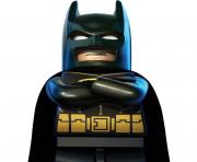 official lego batman clipart lego transparent