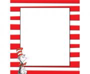 dr seuss classroom supplies dr seuss classroom decorations border