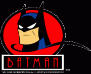batman clipart dc comics logo with face