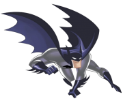 Batman png clip art Bruce Wayne