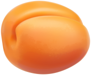 Apricot PNG Clipart