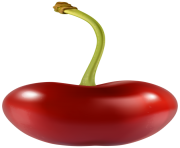 Cherry PNG Clipart