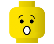 lego clip art lego face kid toy