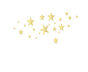 repin image stars png transparent stars on pinterest