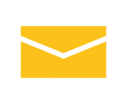 emoji android envelope