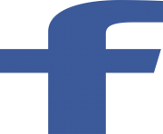 facebook png