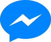 facebook messenger