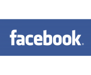 facebook logo png clipart