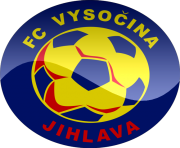 vysocina jihlava logo pngbf83