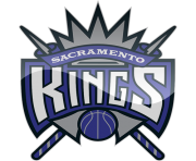 sacramento kings football logo png