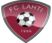 fc lahti