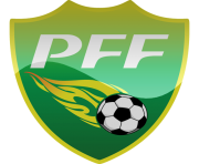 pakistan football logo png