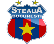 steaua bucuresti logo png