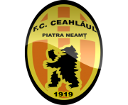 ceahlaul piatra neamt logo png