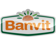 banvit basketbol spor kulubu football logo png 1