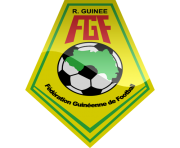 guinea football logo png