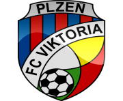 viktoria plzec588 logo png