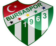 bursaspor logo png