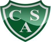 sarmiento de junin football logo png