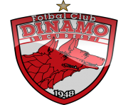 dinamo bucuresti logo png