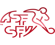 switzerland football logo png