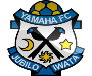 jubilo iwata logo png