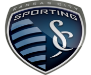 kansas city wizards logo png