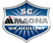 wiener neustadt football logo png