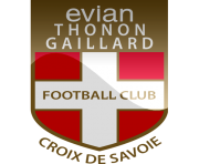 evian thonon gaillar