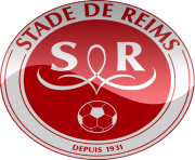 stade de reims logo png