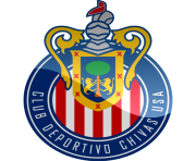 chivas usa logo png