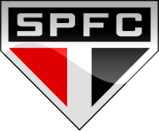 sao paulo football logo png