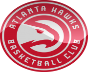 atlanta hawks football logo png